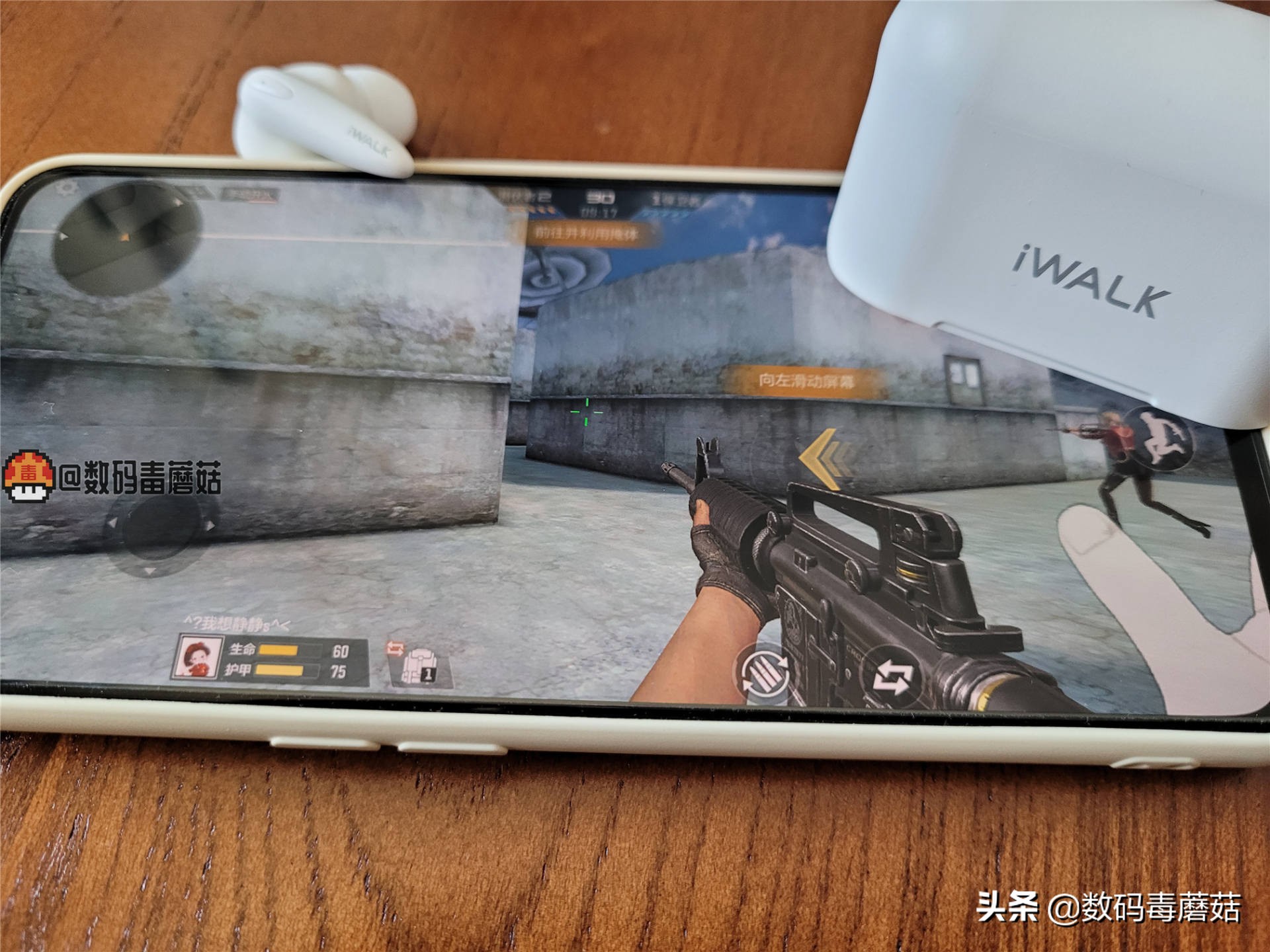 鍏ラ棬鑰虫満璇勬祴,鍏ラ棬钃濈墮鑰虫満娴嬭瘎