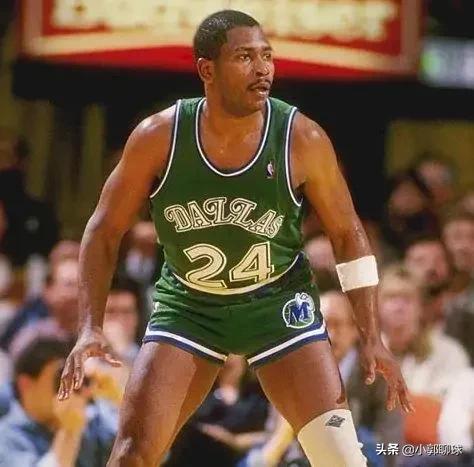 nba现役穿24号球衣的球员,2020nba全明星24号球衣