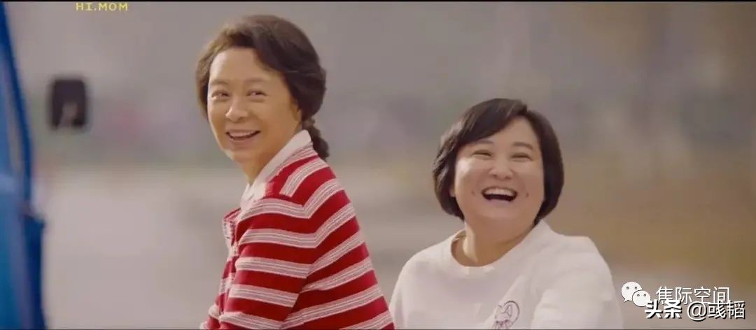 有多少人看过你好李焕英,你好李焕英后遗症解析