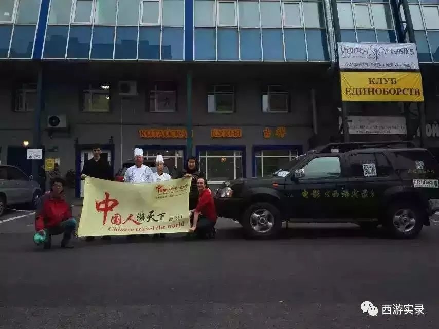 俄罗斯的宝马多少块钱,俄罗斯路虎落地价