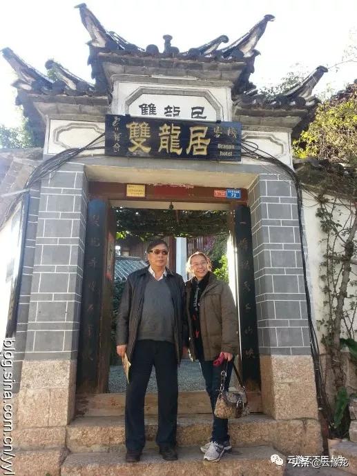 成都丽江大理自驾,昆明大理丽江自驾攻略