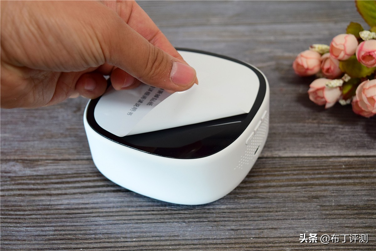 左点艾灸仪倍轻松艾灸,艾灸盒艾灸教程新手入门