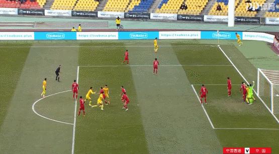 赢得不痛快输的不自在,赢得不痛快输得不甘心