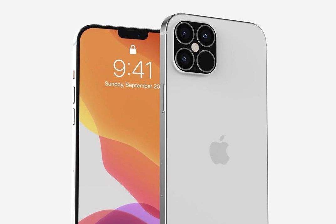 评说苹果手机,苹果新手机的缺点