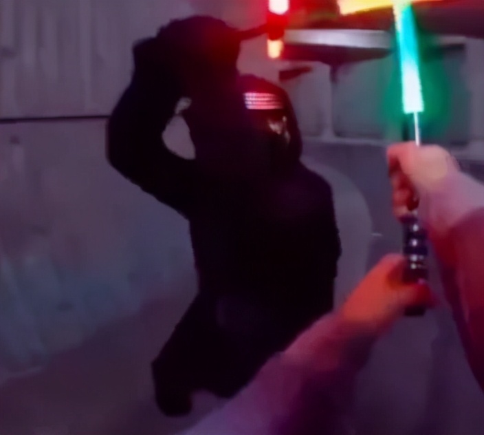 日看5000张图,打码师的日常究竟有多不堪?