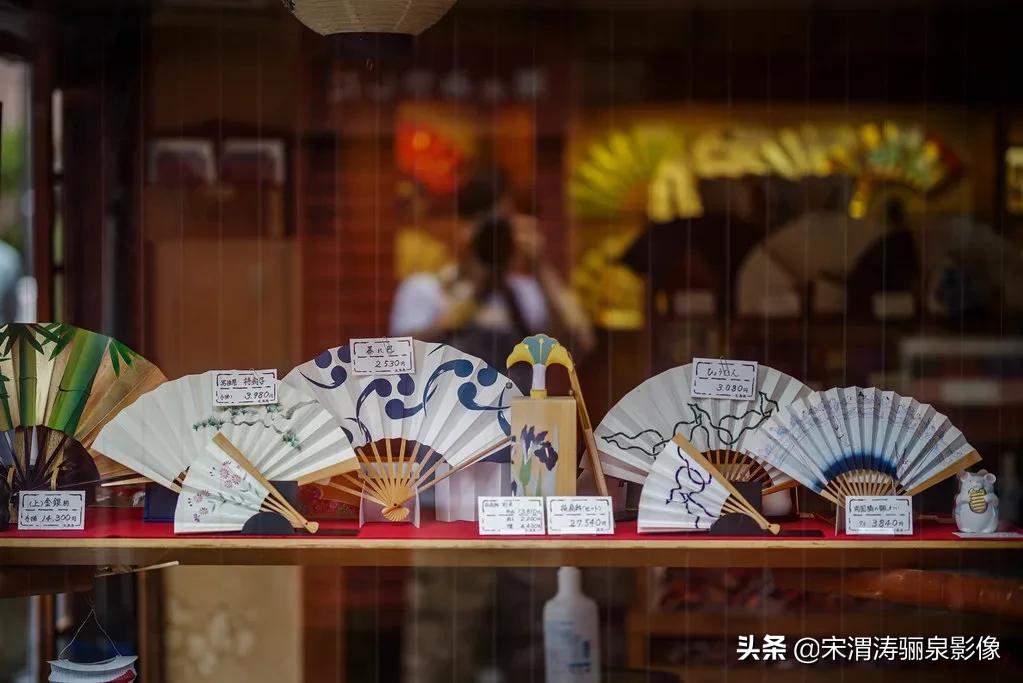 开箱lp电吉他,开箱fpv图传