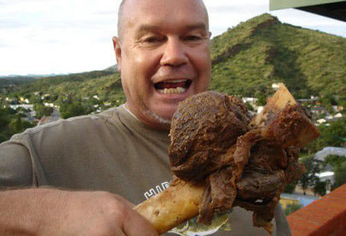 猪的基础知识有哪些,关于猪的冷知识小视频