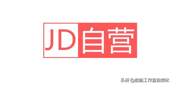 电脑购机攻略详解,电脑购机推荐