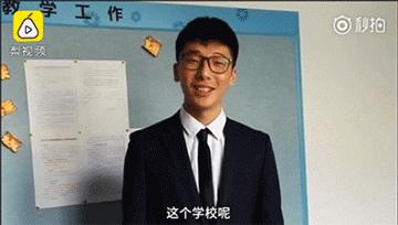 看哭了！中国大学男女比例失衡榜单，第一名真的太惨了……