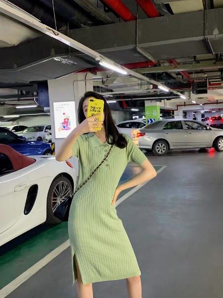 适合学生党的小众店铺,分享几个适合学生党的店铺