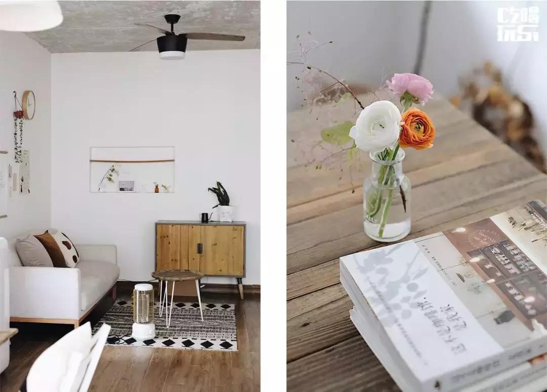 长沙吃货攻略大全,长沙吃货攻略来了