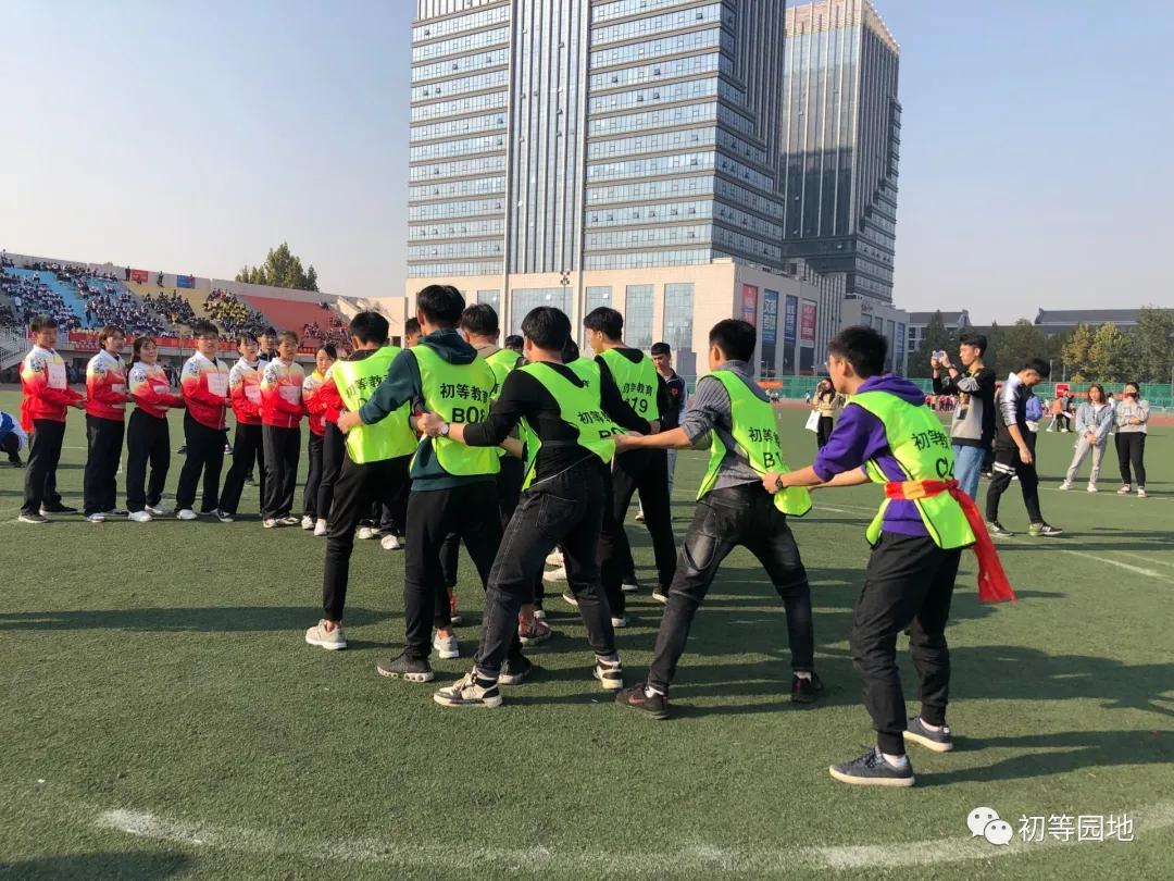 公立学校招生宣传工作,招生宣传片小学教育专业