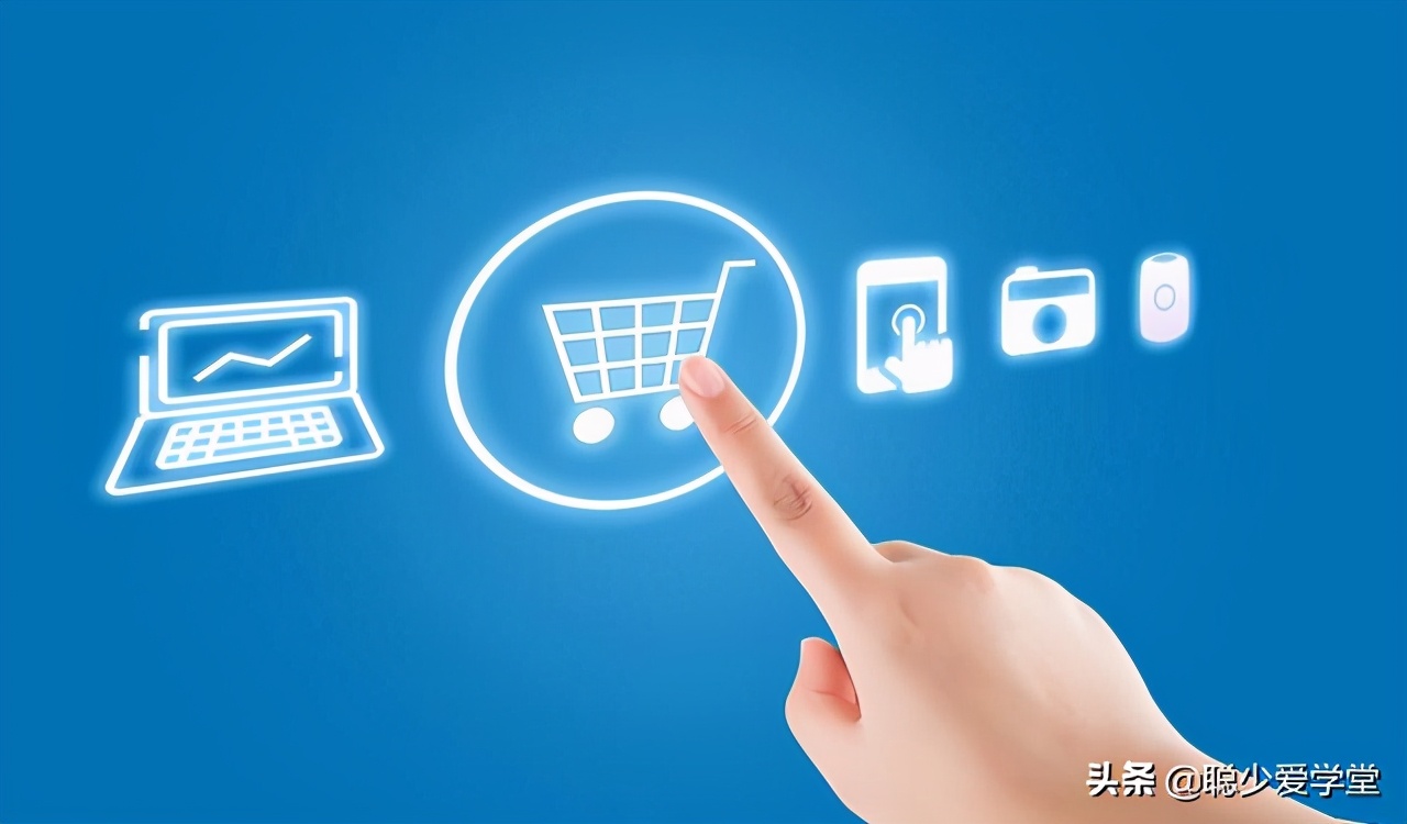 卖面膜怎么引流,闲鱼能卖面膜吗