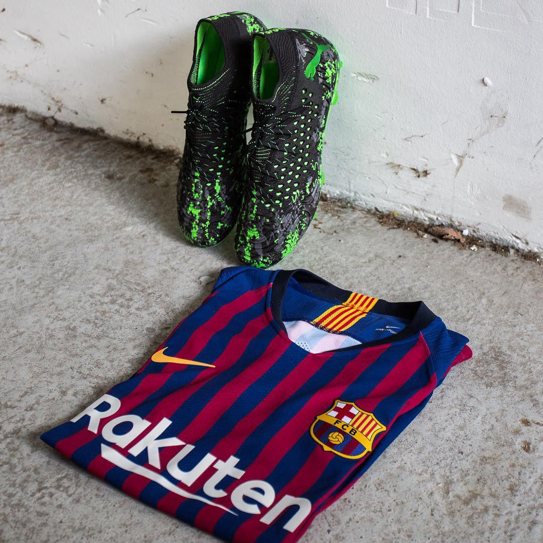 enjoyz足球鞋,enjoyz耐克tf足球鞋