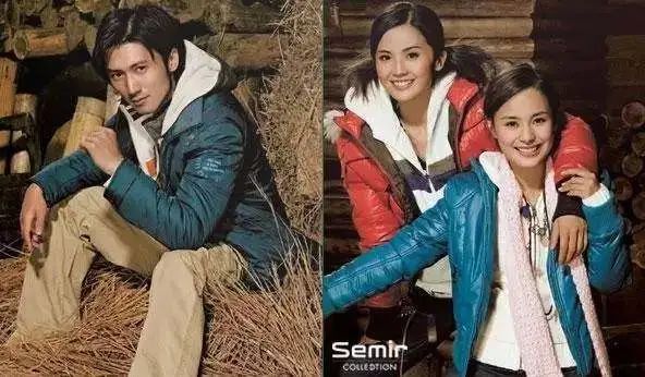 温州首富：从亏200万做到市值420亿，初中毕业的他身价304亿