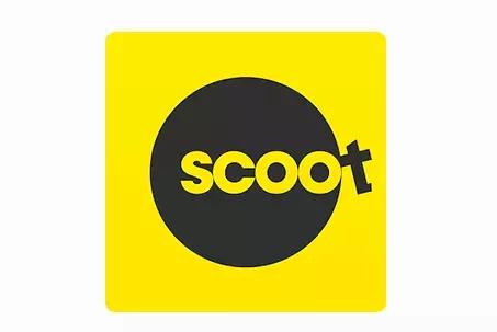 双十一到了多买点衣服,双十一到了啥都想买