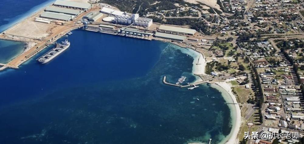 是孝感动天还是愚蠢至极？澳大利亚为美国人送去了大笔订单