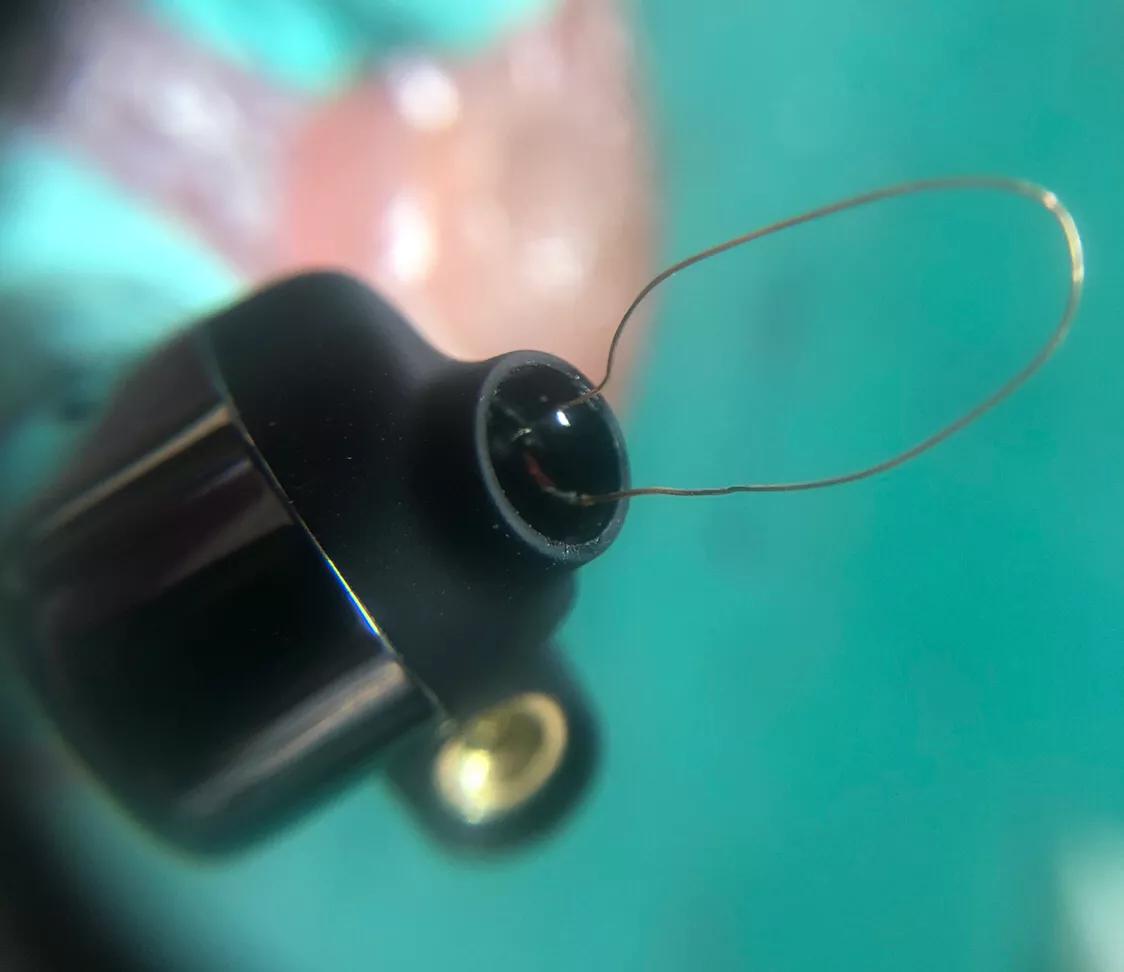 akg5005音管断了,akgn5005耳机配什么