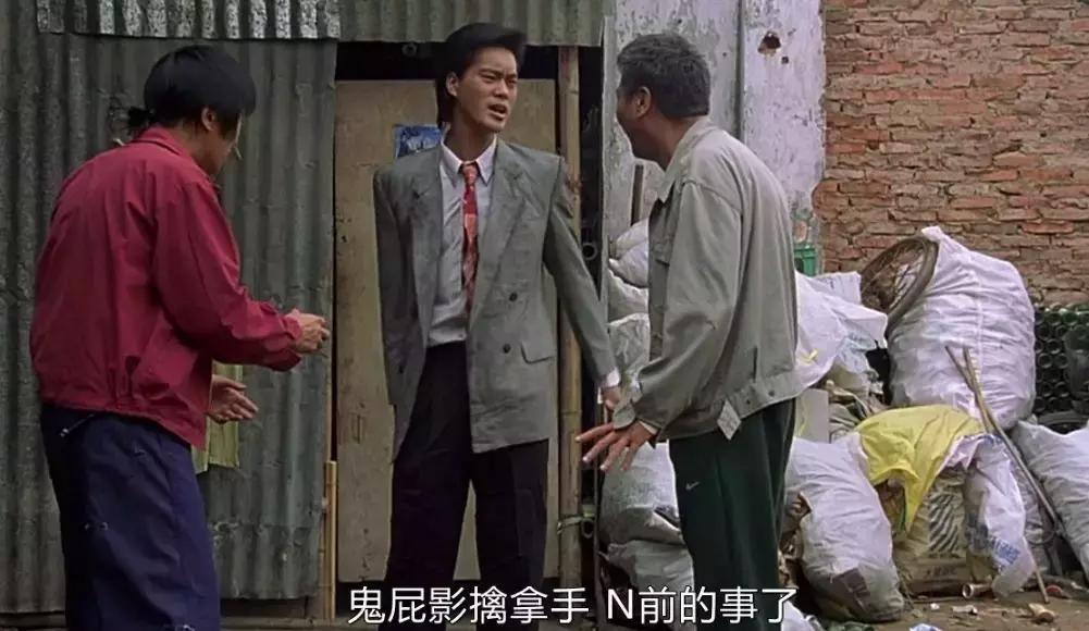 香港拿奖,香港拿奖有多难