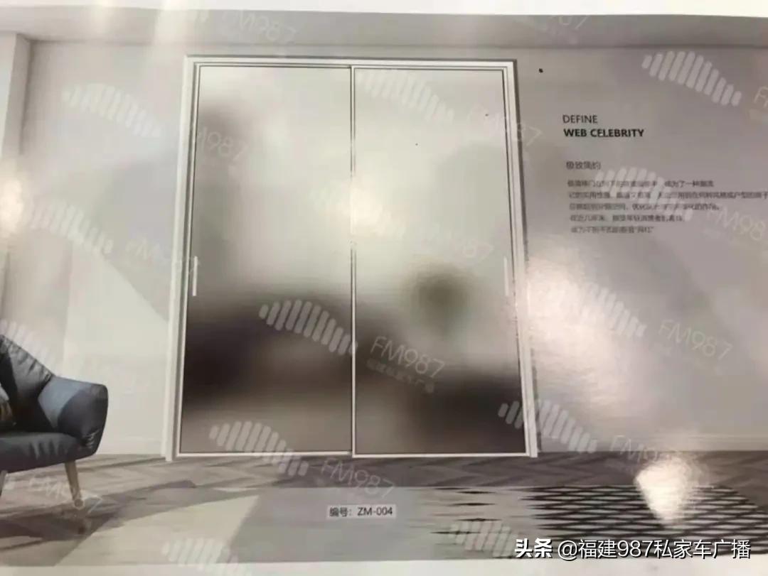 福州王女士近况,消费者举报三无产品怎么处理