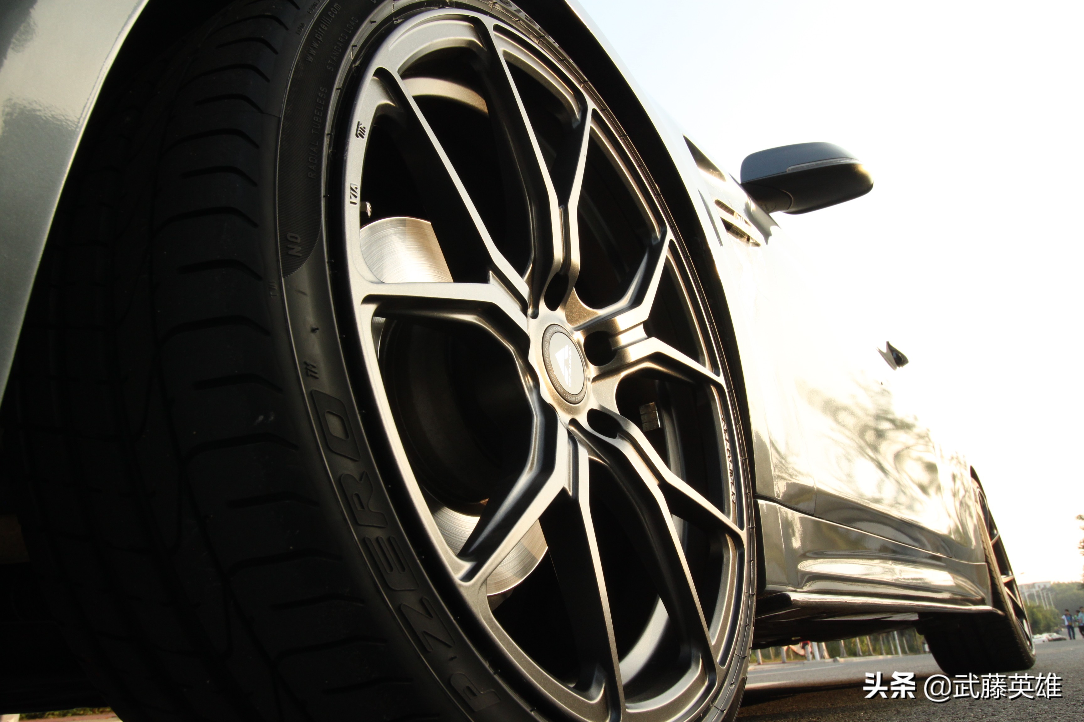 f33宝马,f33硬顶敞篷4系