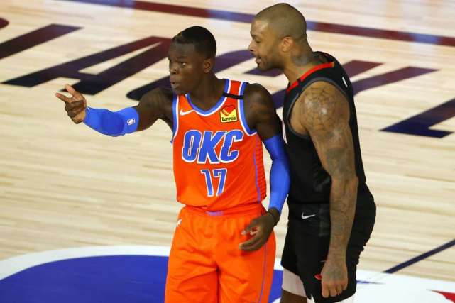 补偿？妖星+保罗“偷桃事件”不追究，73胜勇士因踢蛋无罪逆转