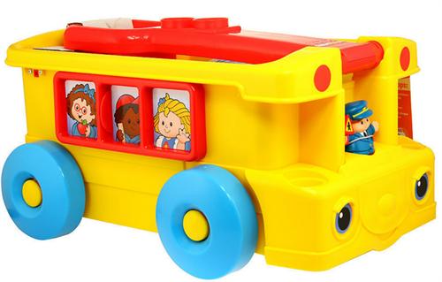 儿童积木玩具品牌质量排行榜,益智玩具加盟品牌