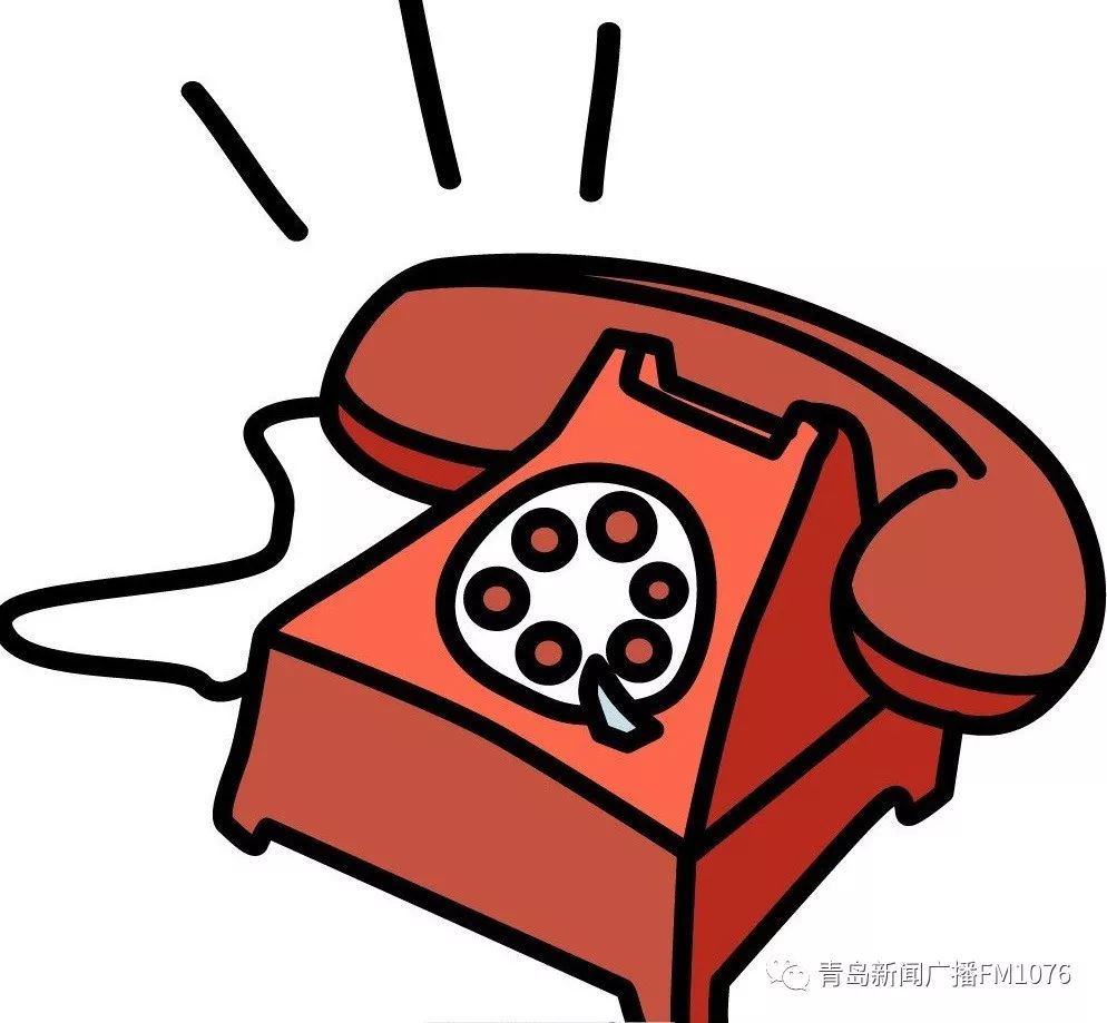 准爸爸优生优育十项检查,准爸妈需要检查什么问题