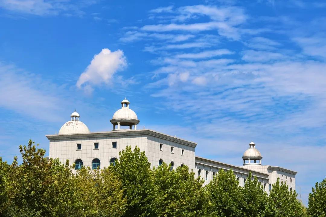 武汉外语外事职业学院新生报名,武汉外语外事学院新生