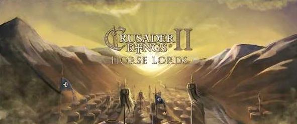 足球经理2021战术,足球经理2021简介