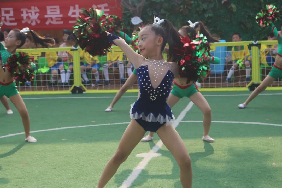 开封市红旗幼儿园,开封市顺河回族区红旗幼儿园