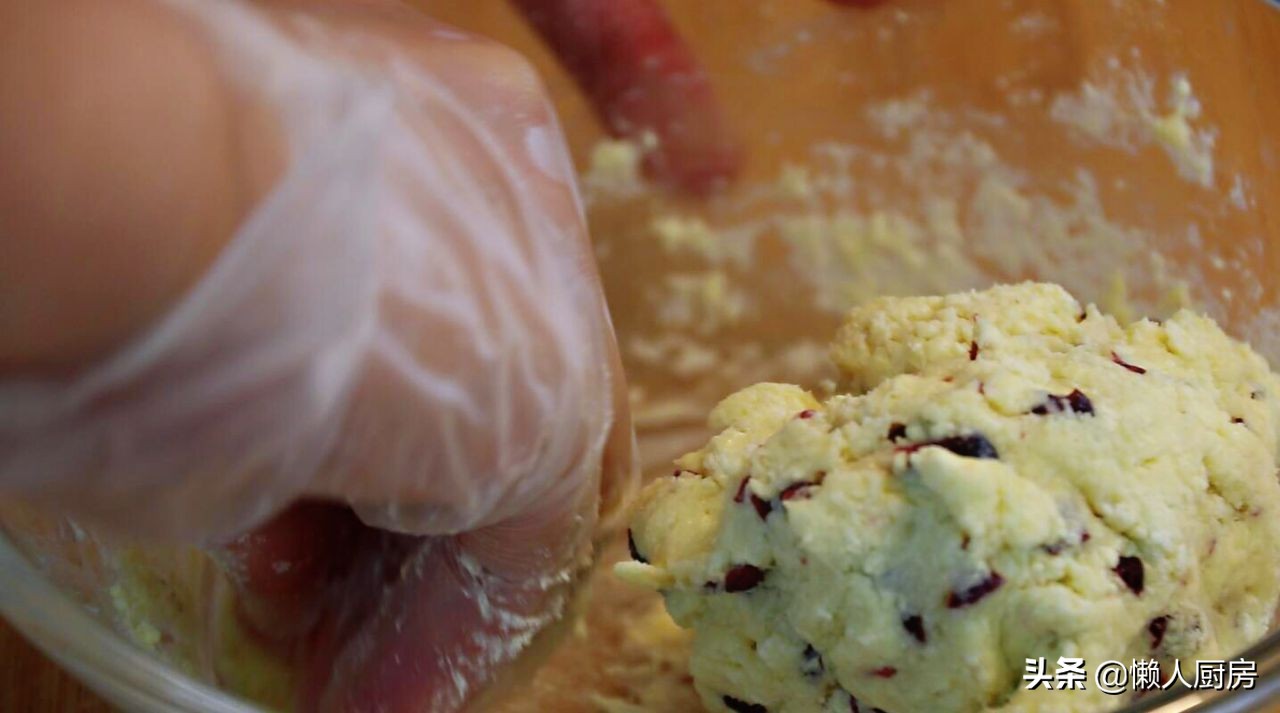 奶粉怎么做好吃的不用双皮奶粉,宝宝喝不完的奶粉怎样做好吃