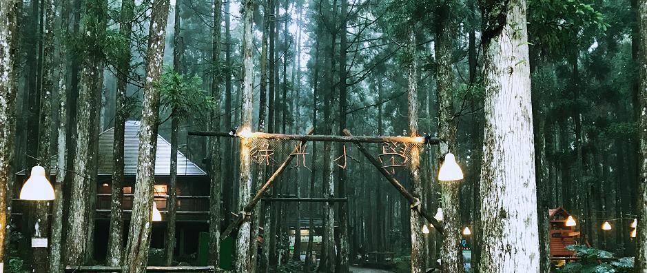 曾经追过的男神女神,盘点那些年我们追过的偶像剧