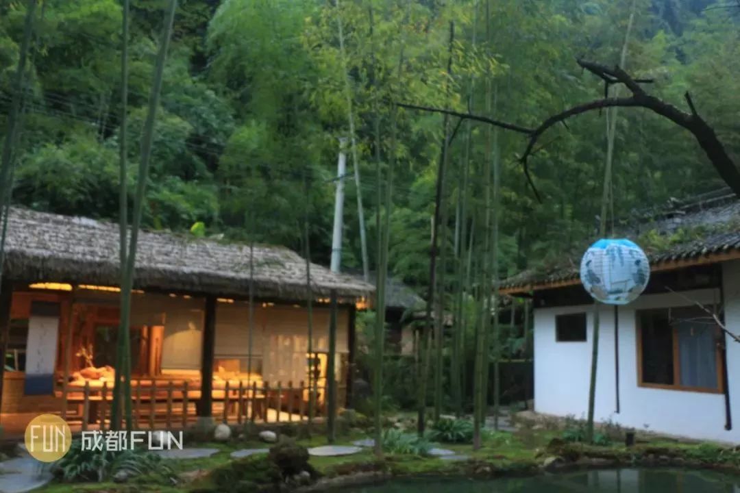 成都出发，一路向西的“旅行列车”年底开通！沿途好多……