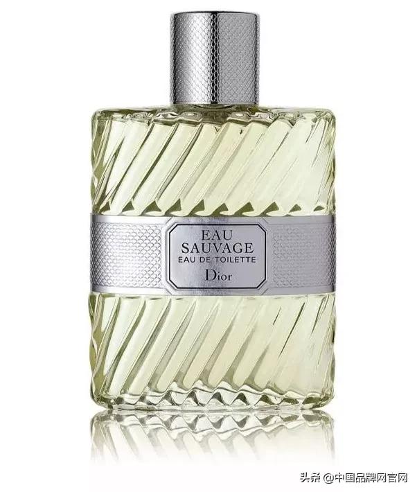 阿迪达斯男士香水哪款最好闻,prada男士香水哪个最好闻