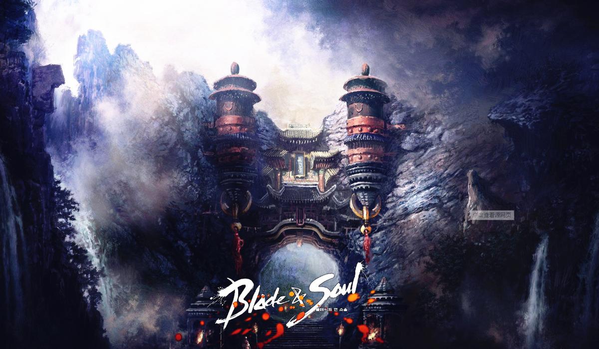 韩国游戏黑暗沙漠攻略,韩国手游黑色沙漠