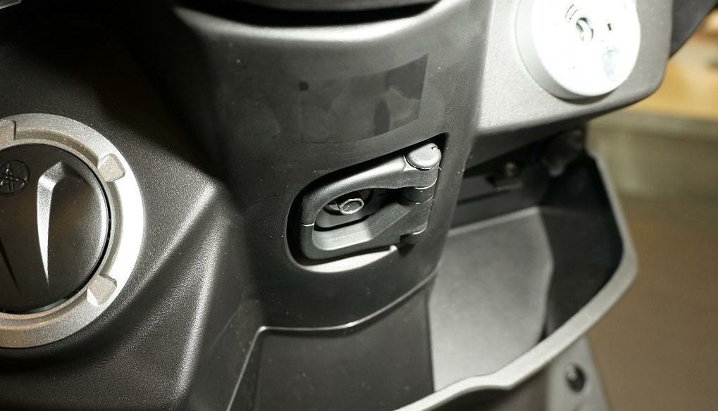 雅马哈cygnus-x六代,雅马哈cygnusz老款