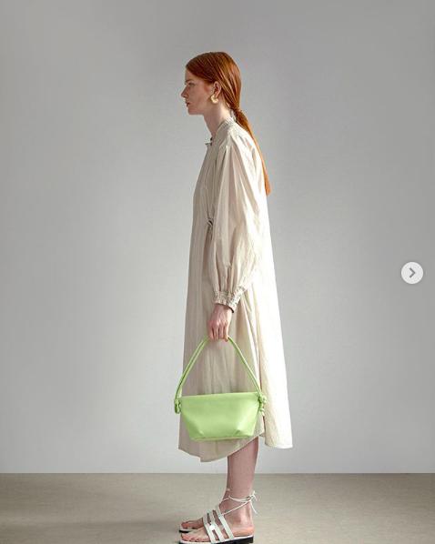 春天包包推荐学生,春天款包包最新爆款