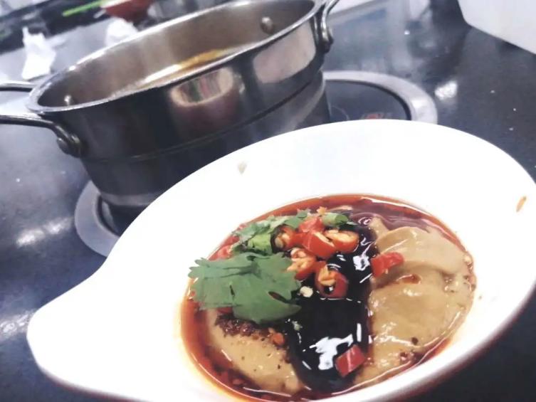 惊艳!这所香气弥漫的大学,坐落于北京,享有全国唯一名号!