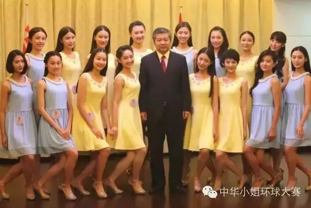 《人间尽兴清单》华姐的打开方式,你根本想不到