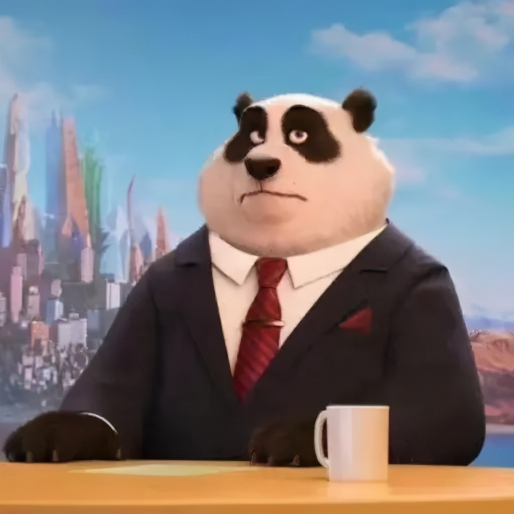 是否有这样一款球鞋它并不主流，但你愿意去分享它的故事？