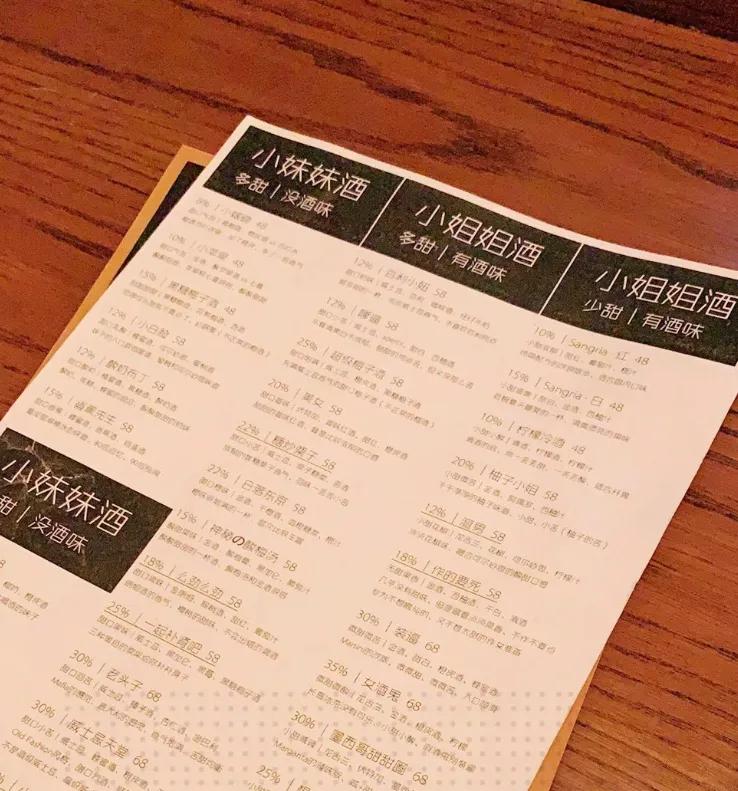 上海闵行区最好的日料店,上海好吃的日料店