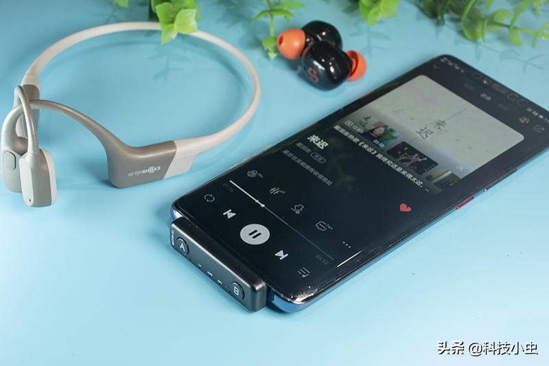 杩藉墽绁炲櫒钃濈墮闊冲搷,杩藉墽鏃犲欢杩熺殑钃濈墮鑰虫満