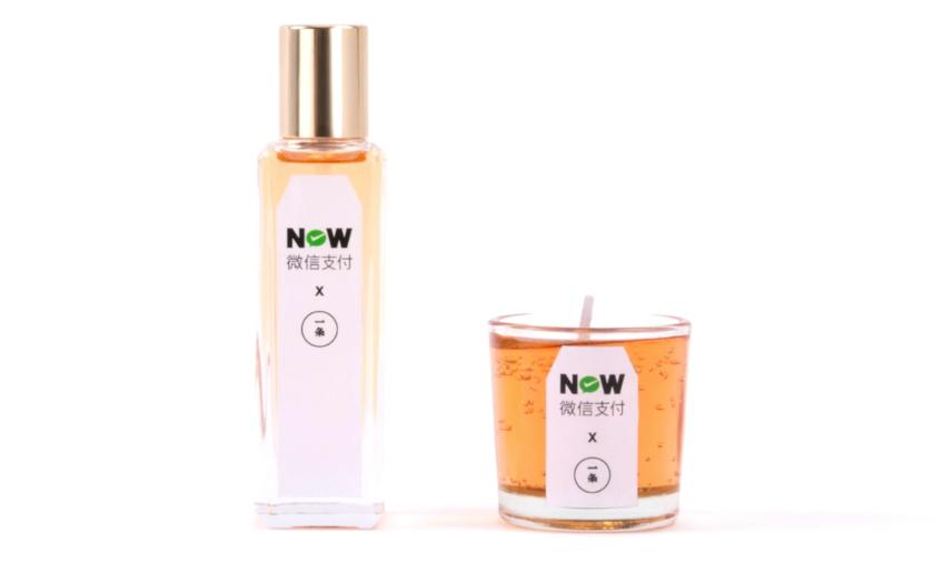 气味图书馆真的好用吗,气味图书馆品牌如何