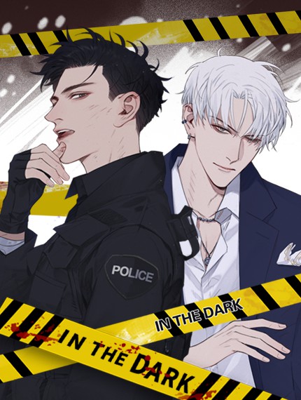 刻画人心的悬疑推理小说,5本全程智商在线的悬疑小说