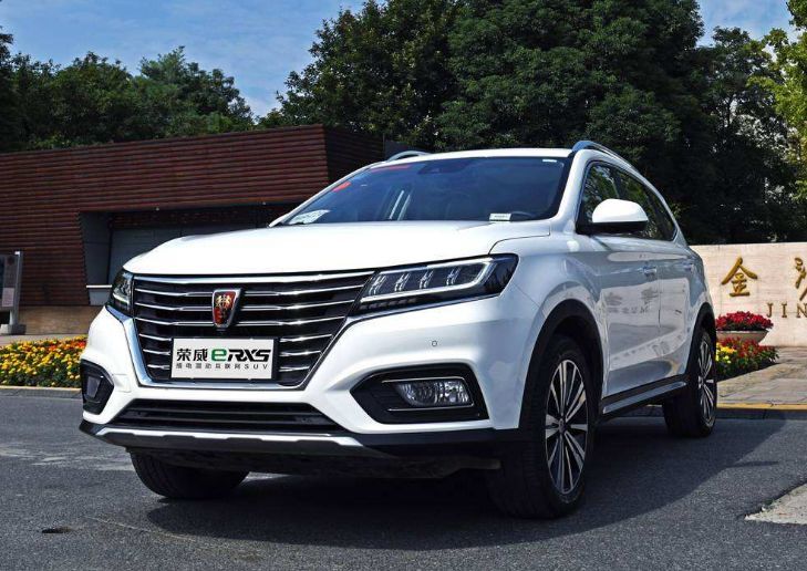 长安油电混动汽车好吗,长安油电混动车好吗