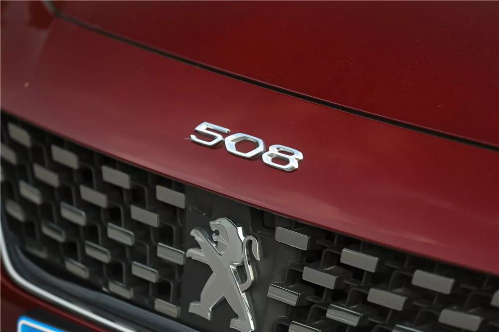 丰田凯美瑞和标致508哪个好,标致508l和凯美瑞2.5g买哪个好