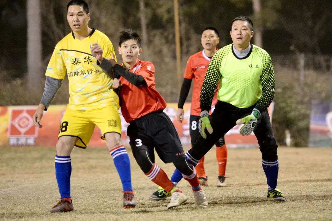 今年的贺岁杯足球赛直播,太平贺岁杯赛程