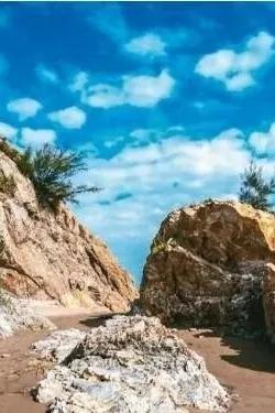 福州一日游不要钱最佳景点,福州周边短途一日游攻略的文章