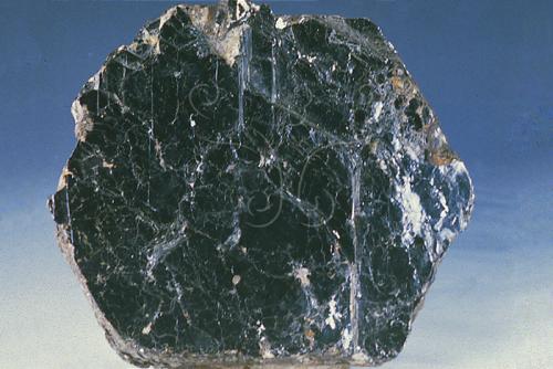 什么是花岗岩?花岗岩又有哪些分类?花岗岩又是怎样形成的?